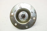 89 Yamaha Phazer PZ480N OEM Speedo Drive Gear 8L8-47700-00-00 SY52