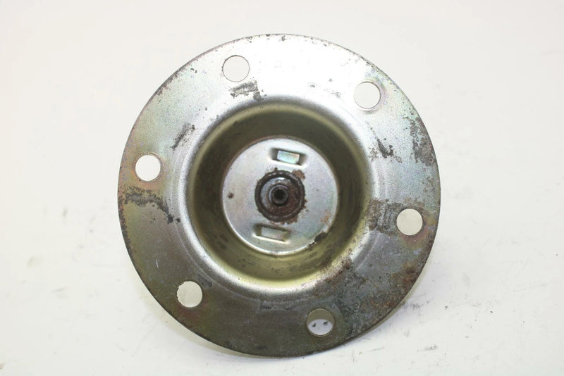 89 Yamaha Phazer PZ480N OEM Speedo Drive Gear 8L8-47700-00-00 SY52
