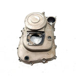 87-89 Suzuki Quadrunner 300 LT300E 2x4 OEM Clutch Cover 11340-41B00 AS36