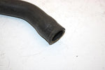 08 Arctic Cat Prowler Xt 650 4x4 H1 OEM Upper Engine Coolant Hose 0410-091 XA0