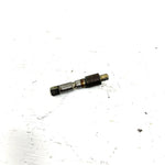 98-02 Arctic Cat 300 4X4 OEM Decompression Shaft 3402-295 AA42