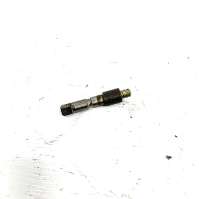 98-02 Arctic Cat 300 4X4 OEM Decompression Shaft 3402-295 AA42