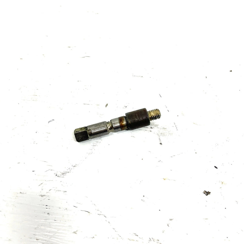 98-02 Arctic Cat 300 4X4 OEM Decompression Shaft 3402-295 AA42