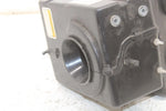 2006 Polaris Edge 600 Touring Oem Airbox Air Cleaner 1253498 SP201