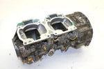 2006 Ski-doo Mxz 500ss Oem Crankcase 420888769 SS104