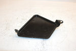 1986 Honda Trx 350 A Fourtrax 4x4 Oem Left Engine Cover 83602-HA7-671 AH43