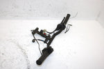 1988 Yamaha Phazer Oem Handlebar W/Brake Lever 88H-23811-00-00 SY26