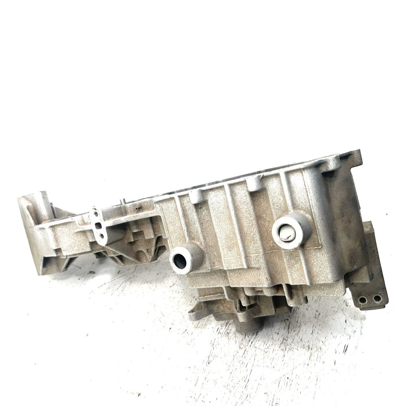 99-00 Polaris Sportsman 335 OEM Outer Gearcase 3233473 AP249
