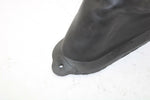 87 Yamaha Exciter EX570L OEM Right Tie Rod Boot 82M-23818-00-00 SY51