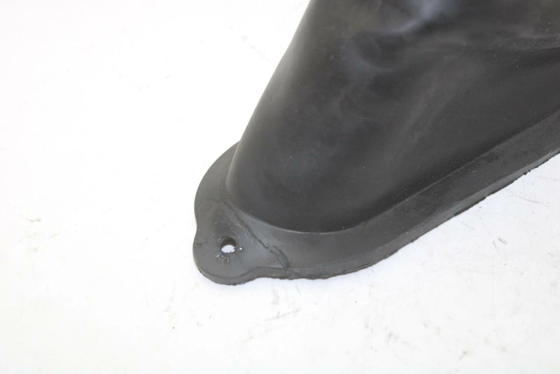 87 Yamaha Exciter EX570L OEM Right Tie Rod Boot 82M-23818-00-00 SY51