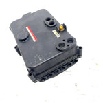 null Polaris SLX 780 OEM Electrical Case Set 5131015 JP43