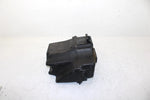 1995 Yamaha Vmax 600 Le Oem Airbox W/Cover AB-14441-00-00 SY21