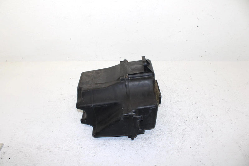 1995 Yamaha Vmax 600 Le Oem Airbox W/Cover AB-14441-00-00 SY21