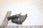 2005 Arctic Cat Atv 650 Oem Water Pump Cover 3201-177 AA27