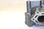 1997 Arctic Cat Montego Deluxe Oem Exhaust Manifold 3008-204 JA7
