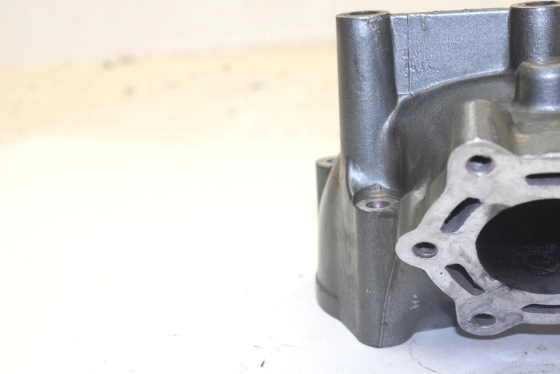 1997 Arctic Cat Montego Deluxe Oem Exhaust Manifold 3008-204 JA7