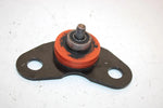 90 Yamaha Phazer Ii Oem Front Lower Bracket 87F-21417-00-00 SYS