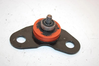 90 Yamaha Phazer Ii Oem Front Lower Bracket 87F-21417-00-00 SYS