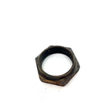 87-89 Suzuki Quadrunner 300 LT300E 2x4 OEM Lug Nut Set 64870-19A00 AS36