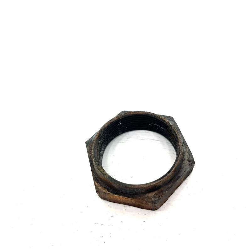 87-89 Suzuki Quadrunner 300 LT300E 2x4 OEM Lug Nut Set 64870-19A00 AS36