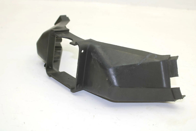 Arctic Cat OEM Handle Bar Handlebar Pad Cover 0605-240 B528