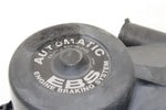 1999 Polaris Sportsman 500 Oem Outer Clutch Cover 5433540 AP24