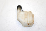 2004 Bombardier Out Lander Oem Coolant Tank 709200099 AB12