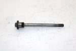 1995 Polaris 440 L/c Oem Primary Clutch Bolt 7512565 SP40