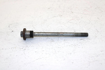 1995 Polaris 440 L/c Oem Primary Clutch Bolt 7512565 SP40