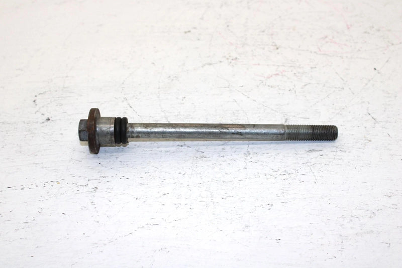1995 Polaris 440 L/c Oem Primary Clutch Bolt 7512565 SP40