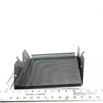 07-14 Honda Rancher 420 OEM Radiator Plate 19034-HP5-600 AH28