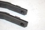 07 Ski-doo Mxz 800 Blizzard HoPower Tek Oem Front Protector (Pair) 518324071 SS5