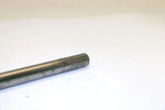 Arctic Cat Oem Axle Tube 0603-517 Q2034