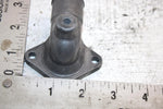 2004 Polaris Sportsman 600 Oem Thermostat and Housing 2205184 5631196 AP58