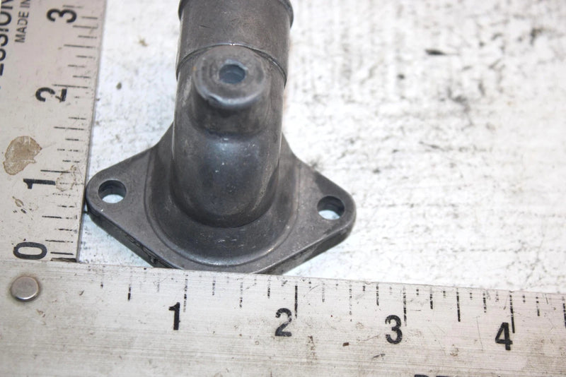 2004 Polaris Sportsman 600 Oem Thermostat and Housing 2205184 5631196 AP58