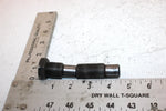 03 Kawasaki Prairie 650 Oem Swing Arm Pivot Bolt Set 33032-1197 33032-1200 AK26