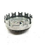 07-19 Honda Rancher 420 OEM Clutch Basket 22100-HP0-A00 AH21