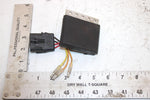 2004 Polaris Sportsman 700 Oem Regulator/Rectifier 2204317 AP143