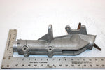 2009 Polaris Trail Boss 330 Oem Front Right Hubstrut 5135135 AP181
