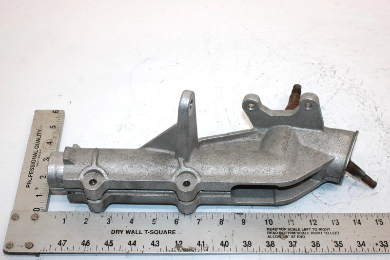 2009 Polaris Trail Boss 330 Oem Front Right Hubstrut 5135135 AP181