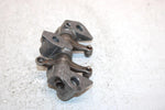 1997 Honda Trx400 Fw Oem Racker Arm Set 14411-HM7-000 AH42