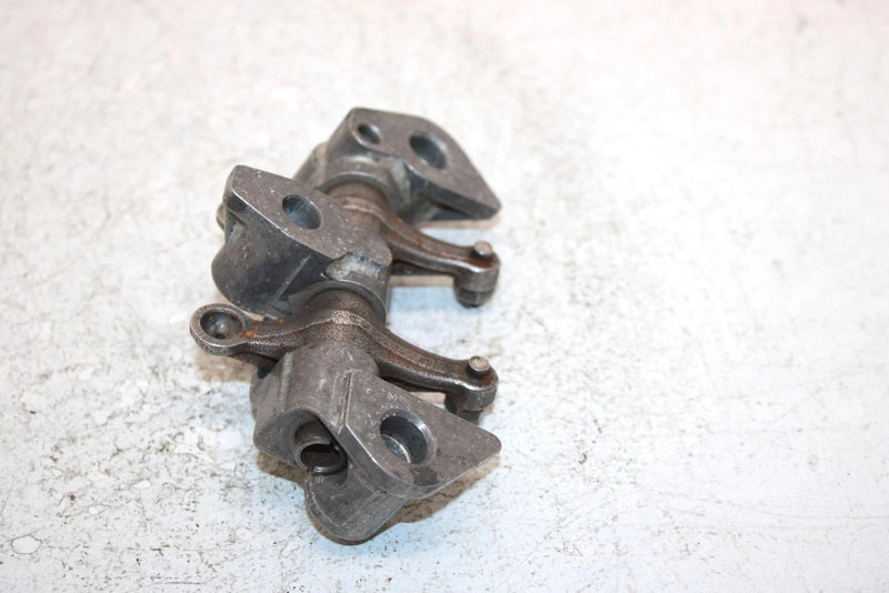 1997 Honda Trx400 Fw Oem Racker Arm Set 14411-HM7-000 AH42