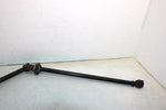 15 Yamaha Viking Vi Yxc700d 4x4 Oem Center Drive Shaft 2PG-46380-00-00 XY1.1