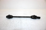 2001 Polaris Magnum 500 Oem Front Prop Drive Shaft 1380158 1380181 AP157