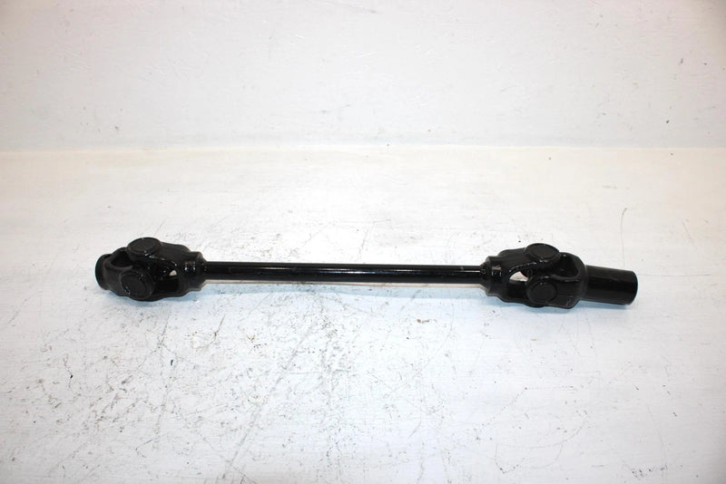 2001 Polaris Magnum 500 Oem Front Prop Drive Shaft 1380158 1380181 AP157