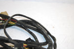 92 Polaris Indy 440 Oem Main Wire Harness 2460312 SP48