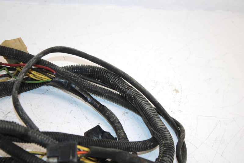 92 Polaris Indy 440 Oem Main Wire Harness 2460312 SP48