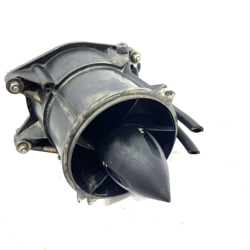 1994 Polaris SL 750 OEM Jet Pump 5130983 JP39