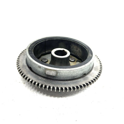 1994 Polaris SL 650 OEM Flywheel 3240175 JP47