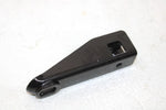 1999 Polaris Sportsman 500 Oem Sway Bar Pivot Arm 1580107-067 1543119-067 Q75